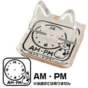 XPW[X^v ANX^hX^v S ˂a ANX^ X^v J_[ La ͂  LN^[ ˂ ObY [ q CXg bZ[WX^v 