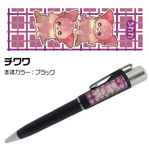 l[y ʈ X^yGmbN ͂񂱓a  | [] ~Mtg NX}X v[g pI i[X Ōt [   Ck  t {[y v[g 킢