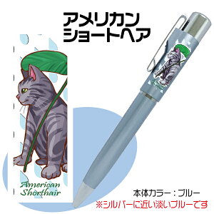 l[y ˂a X^yGmbN  ˂т ͂񂱓a 킢 ~Mtg NX}X v[g pI i[X Ōt [  ͂񂱓a lR  t {[y v