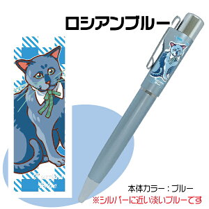 l[y ˂a X^yGmbN  ˂т ͂񂱓a 킢 ~Mtg NX}X v[g pI i[X Ōt [  ͂񂱓a lR  t {[y v