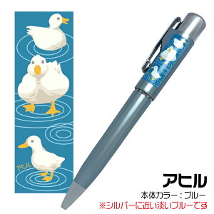  Ƃ  l[y ^jGo[ X^yTmbN ƂObY C 5~ | [] ̓ v[g pI i[X Ōt [  {{[y C  