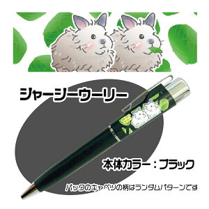   l[y ^jGo[ X^yTmbN e C 5~ | [] ~Mtg NX}X v[g pI i[X Ōt [  {{[y C 