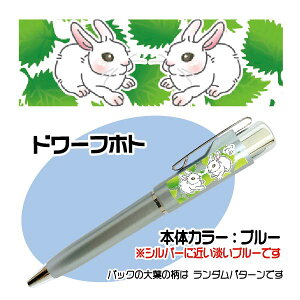   l[y ^jGo[ X^yTmbN e C 5~ | [] ~Mtg NX}X v[g pI i[X Ōt [  {{[y C 