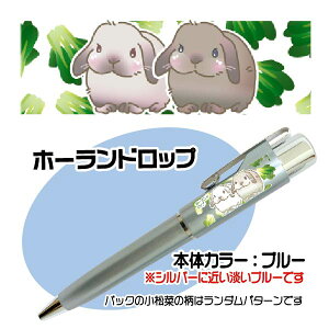   l[y ^jGo[ X^yTmbN e C 5~ | [] ~Mtg NX}X v[g pI i[X Ōt [  {{[y C 