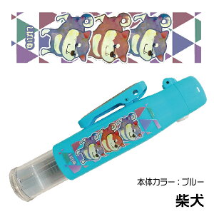 ͂񂱓a  cCGTLbvX  킢  񂿂  C  X^v | ~Mtg NX}X v[g pI i[X Ōt [  Ck DOG   R