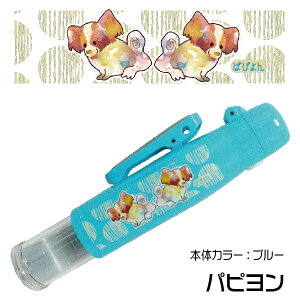 ͂񂱓a  cCGTLbvX  킢  񂿂  C  X^v | ~Mtg NX}X v[g pI i[X Ōt [  Ck DOG   R