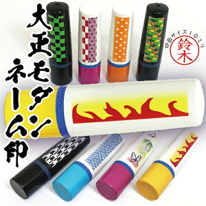 uU[ l[ 吳_ Z^Cv̈ 10~TCY a 吳_eCXg  s͗l Tb 낱͗l ͂ 10~ Z l[ F X^v Ȃ܂ O l