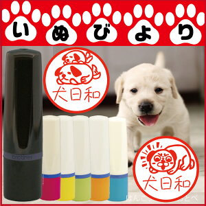 ͂񂱓a  uU[ X^v ͂񂱂т  Z 10~ т uU[ 킢 LN^[ i[X ObY 搶 X^v  nR Ōt i[XObY i[X