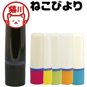 ˂̂͂ ˂a ˂т l[ 10~ lR uU[  킢 LN^[ i[X ObY X^v OX^v nR Ōt i[XObY i[X ͂ L 