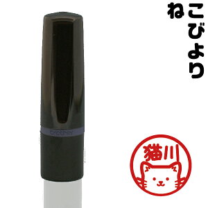 L  ˂т La ˂̂͂ l[ 10~ lR uU[ [](킢 i[X ObY 搶 X^v OX^v nR Ōt i[XObY i[X ͂ 