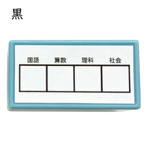 ͂ Z [ZЋL^] ~N|[X Ȃ ȂnR  ׋X^v  X^v ͂ |  X^fB w Z ׋  Z m 