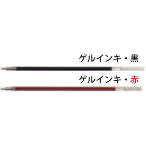 ^jGo[ X^y4FQ ւc tB[   98Lcgel (  t {[y v[g X^v ӕt{[y nRt{[y i[X nRy nR ͂ 