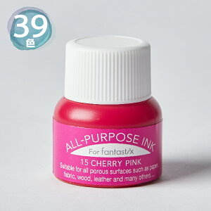 I[p[pX CN ʐF CN 15ml cLlR TSUKINEKO CL | X^v X^vA[g X^v fUCi[ [  N₩  Gt J[h G Ntg  IV C