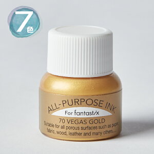 I[p[pX CN ^bN CN 15ml cLlR TSUKINEKO CL | X^v X^vA[g X^v fUCi[ [  N₩  Gt J[h G Ntg  IV