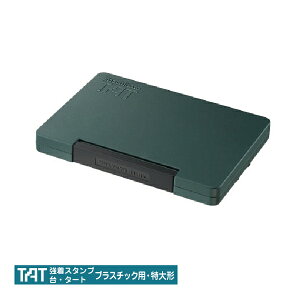 V`n^ ^[g X^v vX`bNp ` ATPN-4-K | X^v TAT sŃX^v nR Ⴟ͂ X^v ͂  [ V`n^ S  pi It