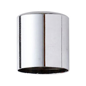 ^jGo[ X^yGmbNAG^b`V[YpʃLbv(nR q l[ Ȃ܂ O ʃLbv ӕt{[y nRt{[y Ӄy ͂񂱕t{[y