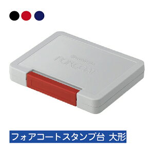 V`n^ tHAR[g X^v ` 򎆗pX^v HCN-3 A[g R[g cc n CN  Ⴟ͂ X^v X^v nR  IV 