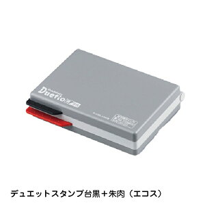 X^v+ V`n^ fGbgX^v + HWF-2MEC 34104  nR Ⴟ͂ X^v ObY ͂ [ q V`n^ X^v   pi rWlX I