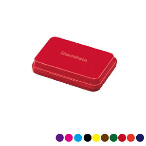 X^v ` V`n^ ʎp ^ HGN-1 CN  Ⴟ͂ ObY X^v nR IV ͂ [  q Ɩp G d  J[  V`n^ CL 