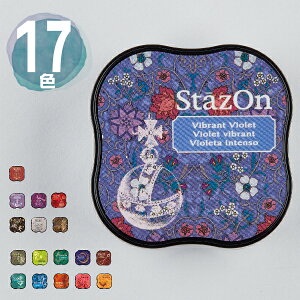 XeCYI ~fB X^vpbh cLlR SZM TSUKINEKO X^v | StazOn  X^vA[g X^v fUCi[ [ SnR  N₩  Gt J[h G N