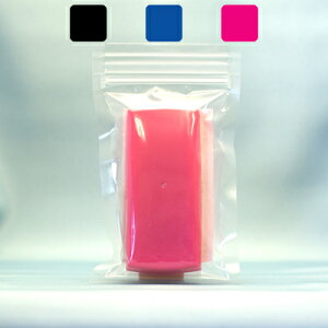 OX^vpX^vpbh n[LeBAx[VbNZbgp( 킢 LN^[ X^v l[X^v TI LeB X^v Ȃ܂X^v Ȃ܂ L