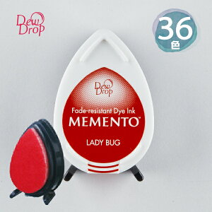 g f[hbv X^vpbh cLlR TSUKINEKO gf[hbv X^v | ߂߂ X^vA[g X^v fUCi[ [  N₩  Gt J[h G