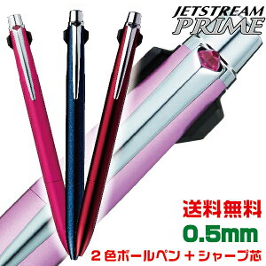 {[y WFbgXg[ vC 21 0.5mm OHM MSXE3-3000-05 | [] v[g  c  j  Mtg w iw LOi @\ {[y @\ {[y y