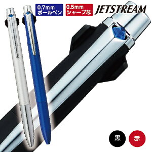 {[y WFbgXg[vC21 0.7mm MSXE3-3000-07 OHM | [] vCv[g  c  j  Mtg w iw LOi @\ {[y @\ {[y
