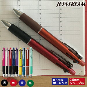 {[y WFbgXg[41 0.5mm MSXE-5-1000-05 OHM | [] v[g  c  j  Mtg w iw LOi @\ {[y {[y @\y  