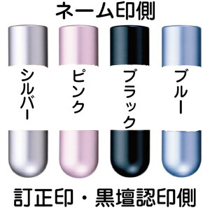 ^jGo[ cCGTEGKV[YpʃLbv( 񂩂 nR ͂ q l[ Z O Ȃ܂ yAl[  O cCl[ ʃLbv ӃcC cC