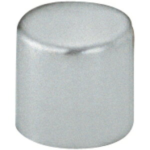 V`n^ l[yFXpʃLbv(  i[X ӕt{[y ͂ nRt{[y X^v nR Ⴟ͂ Ōt [ ͂񂱕t{[y Lbv IV