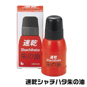 V`n^̖ V`n^p[t  V`n^  nR Ⴟ͂ ͂  CN [ q V`n^ [CN  pi rWlX  CL 