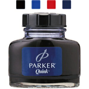 l[y p[J[ VOl`[(NM)p {gCN 57cc   l[y nR ͂ y CN [ q p[J[ [CN  y  pi  ItBXp