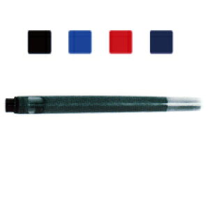 l[yp[J[VOl`[(NM)p J[gbWCN (  t {[y X^v CN ӕt{[y nRt{[y i[X l[y nRy nR 