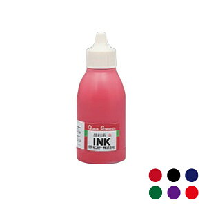 Tr[ NCbNCN e 50ml 痿n       NCbNX^p[  nR ͂ CN [ q v`R[ [CN rWlX Tr[NCbNX^p[ 