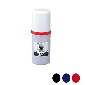 V`n^ 痿nX^v [CL SA-1 ʎ ap Ⴟ͂ CN [ V`n^ [CN  pi ItBXpi  CL Ɩp ֗ObY [pCN