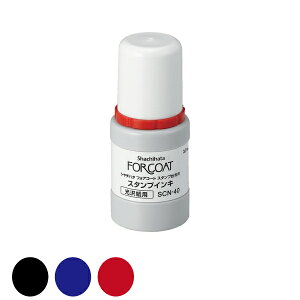 V`n^ tHAR[gX^v[CL 򎆗p SCN-40 n Ⴟ͂ CN [ V`n^ [CN  pi ItBXpi  CL Ɩp ֗ObY 