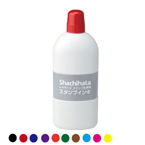 V`n^ X^vCL r 250ml SGN-250 ʎp 痿n  [p CN  nR X^v ObY ͂ IV CN [ q [CN X^v  ItB