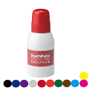 V`n^ X^vCL r 40ml SGN-40 ʎp 痿n [p CN  nR X^v ObY ͂ IV CN [ q [CN X^v  ItBXpi