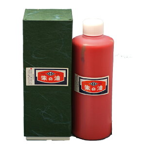 @pp[t 400ml qVM ̖ |r(  nR X^v ObY ͂  CN [ q [CN [  CL ɂ [CL   [pC