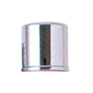 ^jGo[ X^yG aX^yG(^p)pʃLbv(  i[X ӕt{[y nRt{[y X^v nRy Ӄ{[y Ōt [ Ӄy ͂