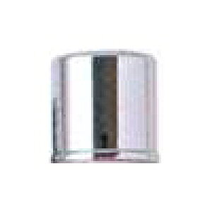 ^jGo[ X^yGjr.(WjA)V[YpʃLbv(  i[X ӕt{[y nRt{[y X^v nRy Ӄ{[y Ōt [ Ӄy ͂񂱕t