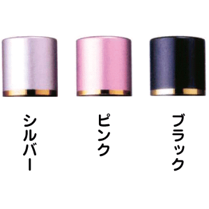 X^yGTEGKpʃLbv(nR q l[ Ȃ܂ O 킢 t^ ӂ Vo[ sN ubN ؂p ӕt{[y nRt{[y Ӄy 