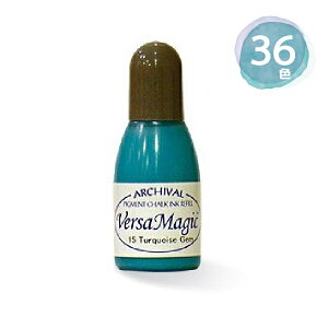 o[T}WbN CJ[ cLlR RG [CN 20ml |  痿n CN o[T}WbNf[hbv X^v [t CL J[ N  CJ[ TSUKINEKO [