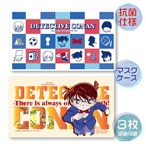 TRi }XNP[X GXPCWp Ri ObY ]ːRi g Rێdl }XN ObY ^ LN^[ q Ri΍  ܂  X[ 킢