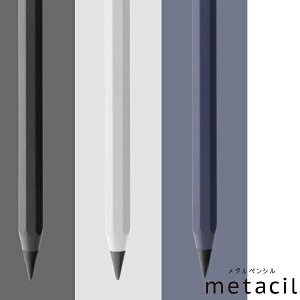 ^V TX^[ ^yV metacil ^ M  1000~|bL  fbT 킢  IV y Ɩp [ {[   ItBXpi ֗O