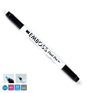 G{Xy G{X y cLlR TSUKINEKO Pi | JOtB[  ׎ G{XHp AubN NA X^vA[g y fUCi[ [  N₩  Gt J