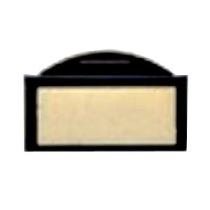 y[Wio[X^v 2 J[gbW pbh V`n^ | pbh Ⴟ͂ ObY X^v nR ͂ ֗ [  q Ɩp d  V`n^ V`n^ 