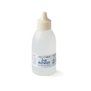 CNu_[ 50ml ߉t  IB-50 | cLlR Mp ɂ݋Z@ Xv[ X^vhG  u_[ ߉t ˂ TSUKINEKO 񂭂Ԃ񂾁[ FCN ߂ ߗpC