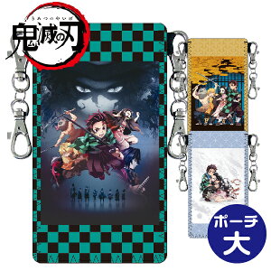 Sł̐n \tg|[`  X}z X}zP[X ^TCY X}[gtH g z_[ }Hq ȑP y`E LN^[ ObY |[` nR P[X  ͂ |[`